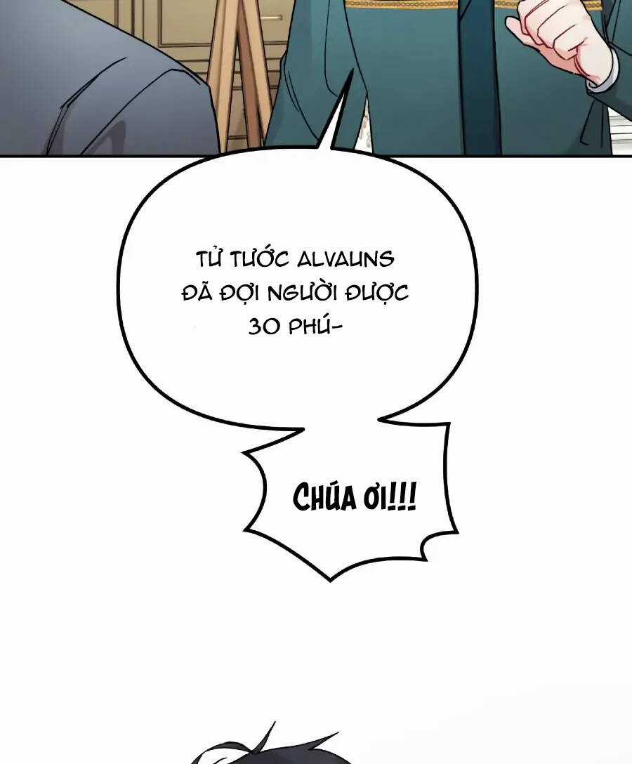 Nàng Bạch Tuyết Chapter 21.2 trang 2