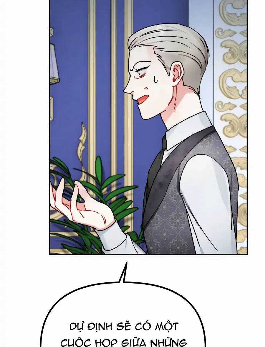 Nàng Bạch Tuyết Chapter 21.2 trang 20