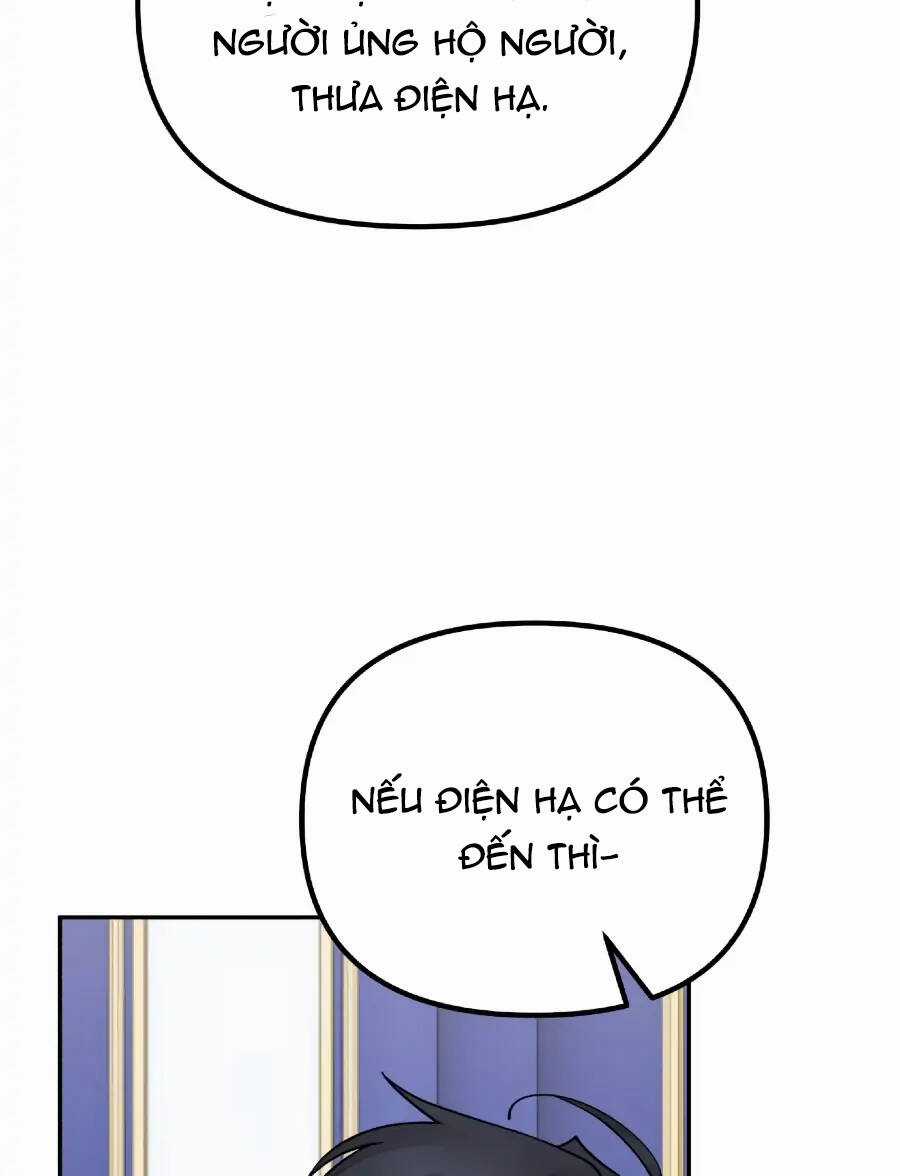 Nàng Bạch Tuyết Chapter 21.2 trang 21