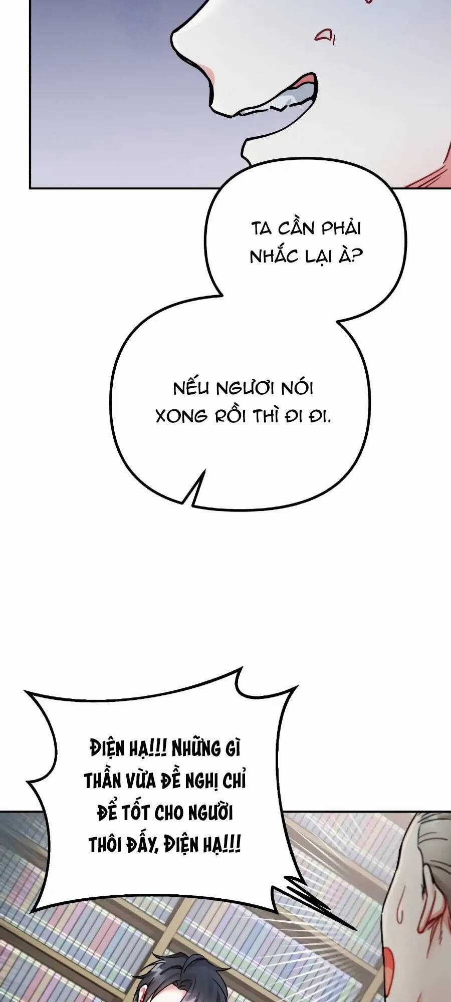 Nàng Bạch Tuyết Chapter 21.2 trang 23