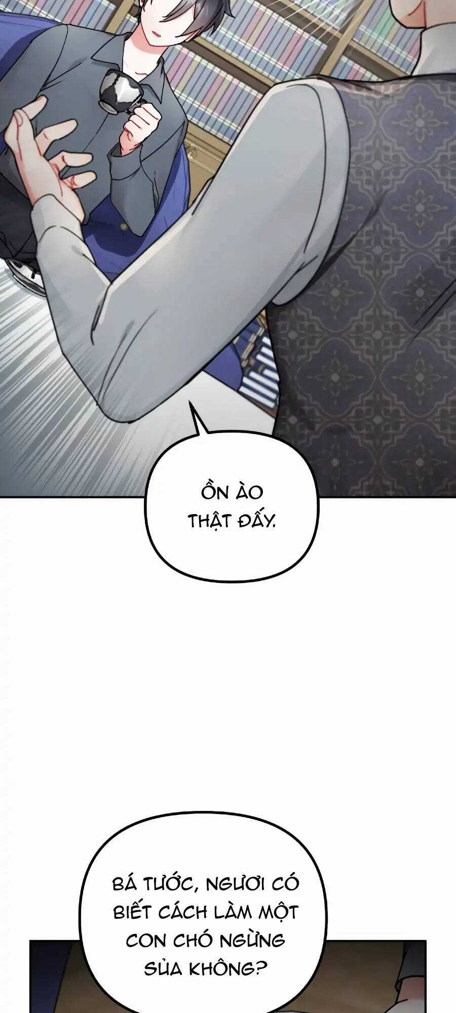 Nàng Bạch Tuyết Chapter 21.2 trang 24