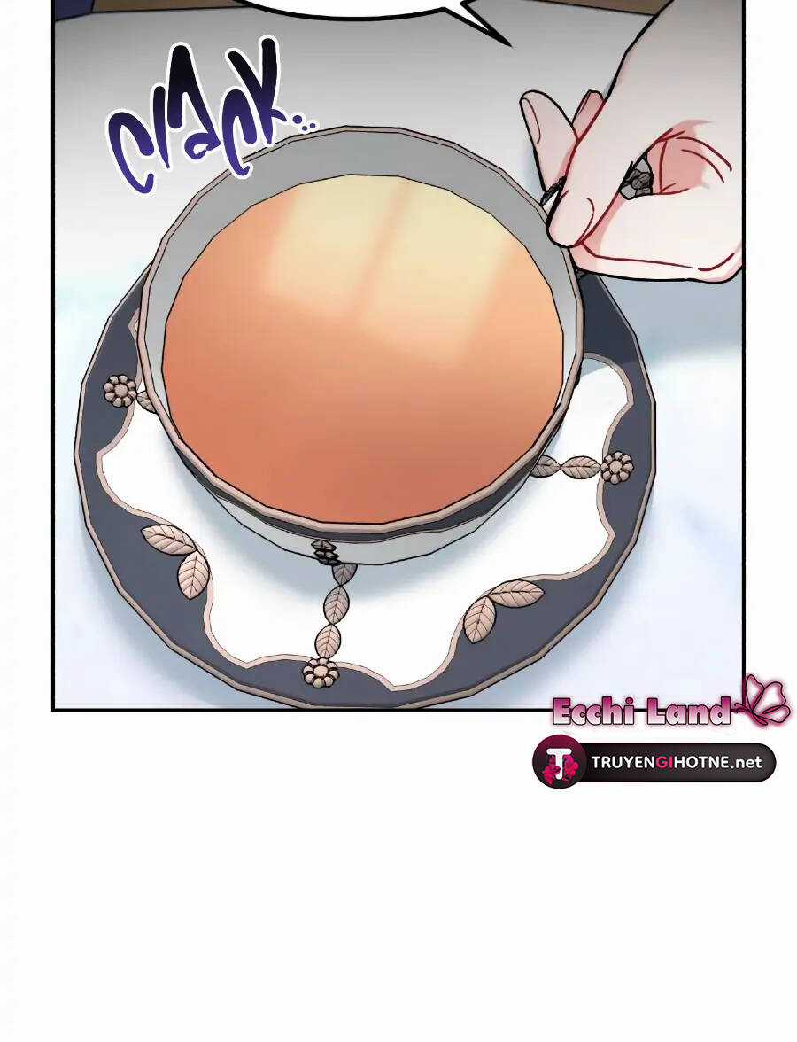 Nàng Bạch Tuyết Chapter 21.2 trang 25