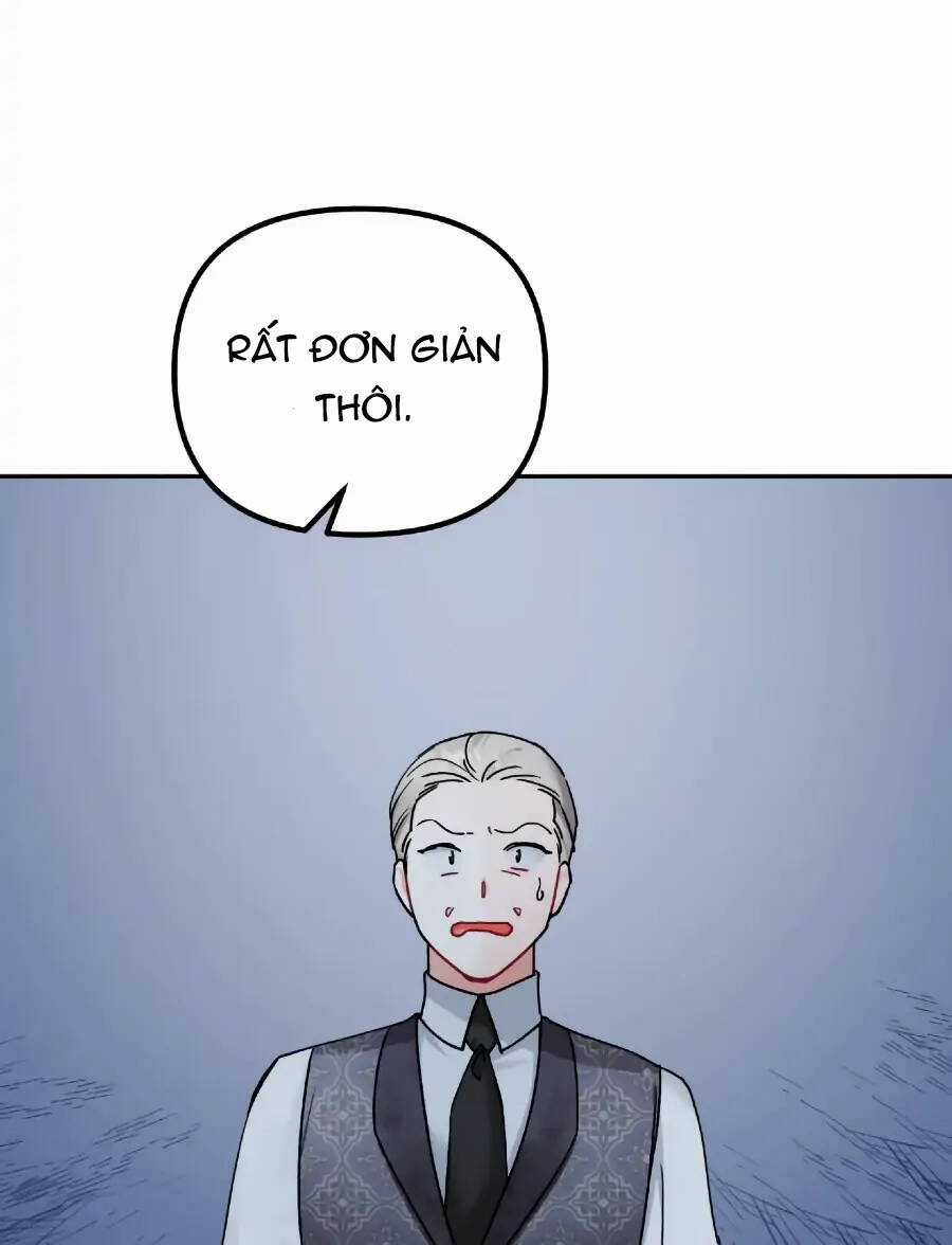 Nàng Bạch Tuyết Chapter 21.2 trang 26