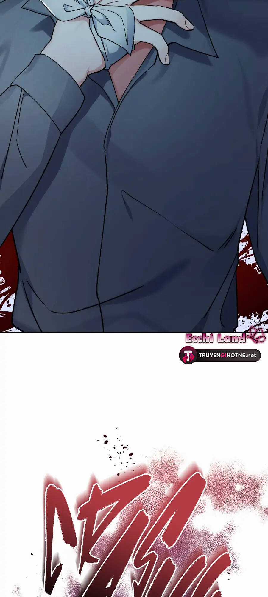 Nàng Bạch Tuyết Chapter 21.2 trang 28