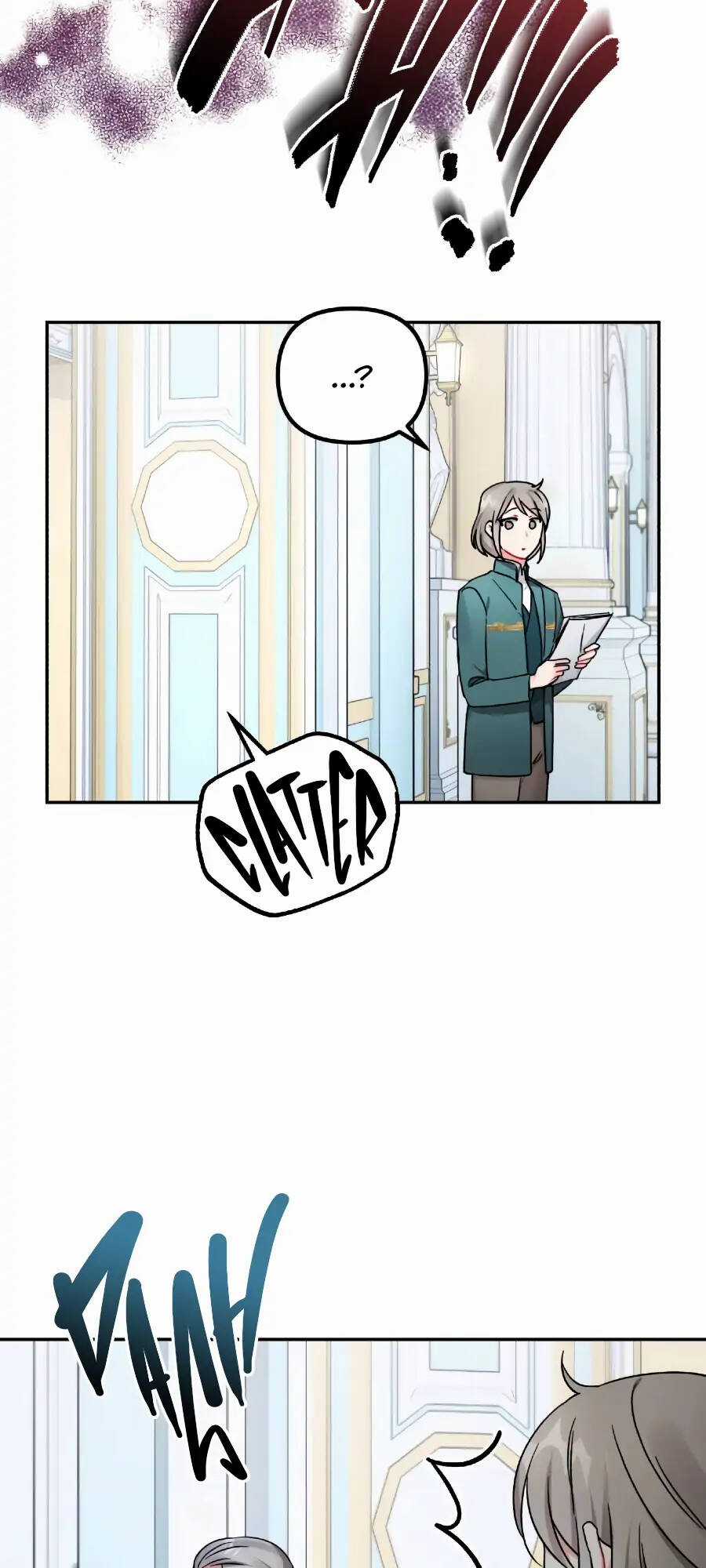 Nàng Bạch Tuyết Chapter 21.2 trang 29