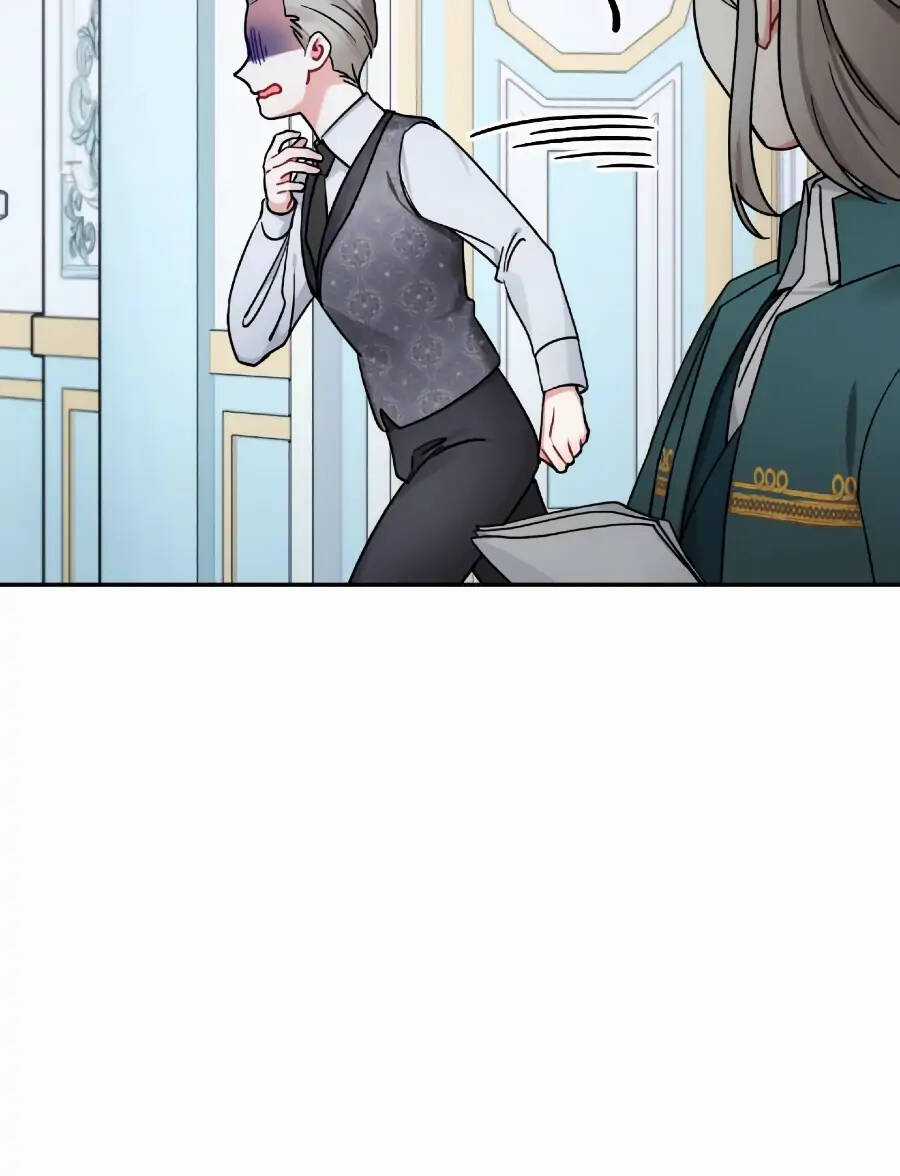 Nàng Bạch Tuyết Chapter 21.2 trang 30