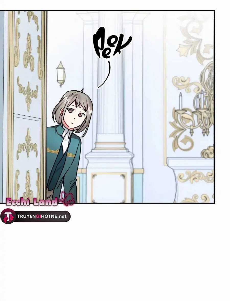 Nàng Bạch Tuyết Chapter 21.2 trang 31