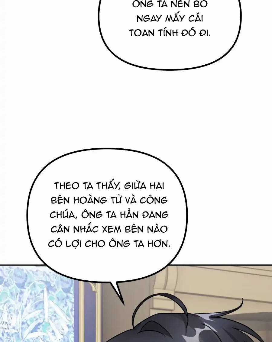 Nàng Bạch Tuyết Chapter 21.2 trang 34