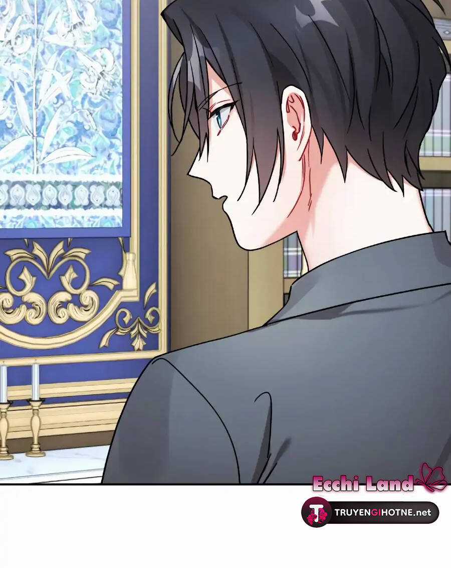 Nàng Bạch Tuyết Chapter 21.2 trang 35