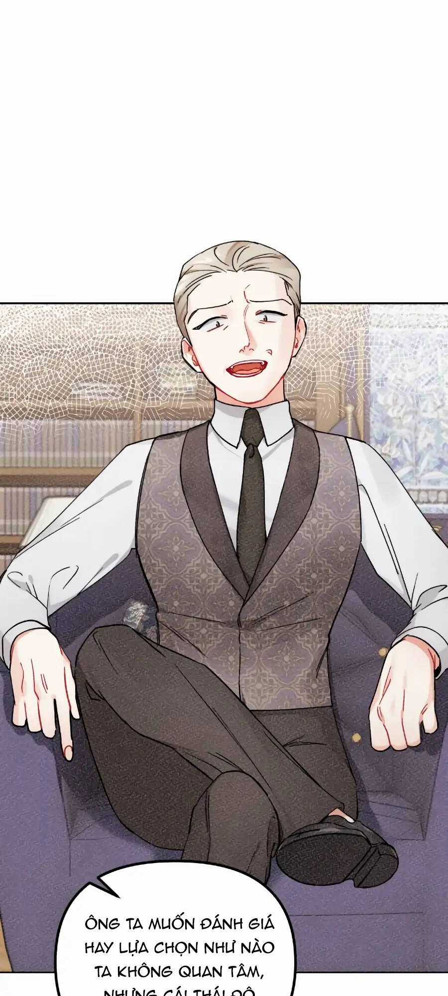 Nàng Bạch Tuyết Chapter 21.2 trang 36