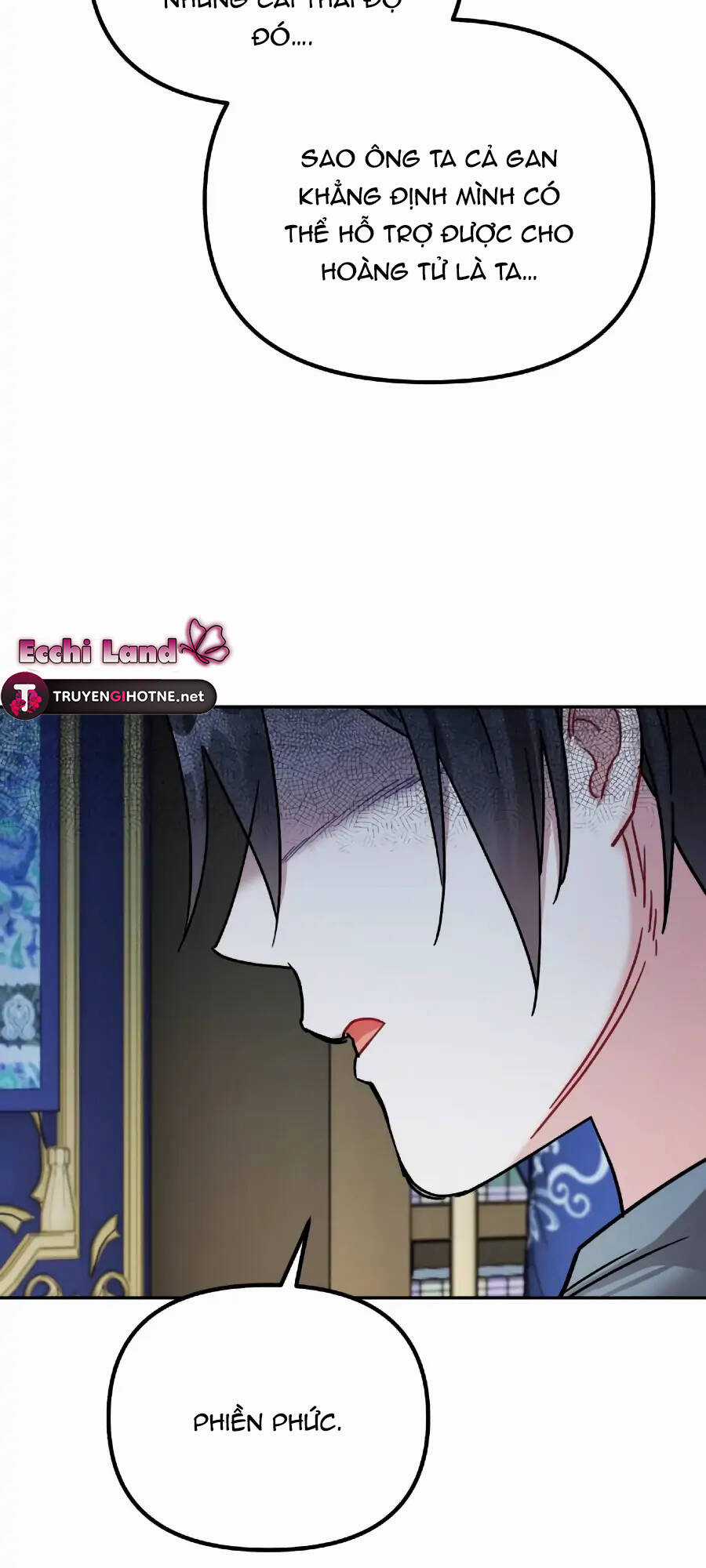 Nàng Bạch Tuyết Chapter 21.2 trang 37