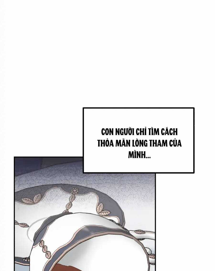 Nàng Bạch Tuyết Chapter 21.2 trang 38