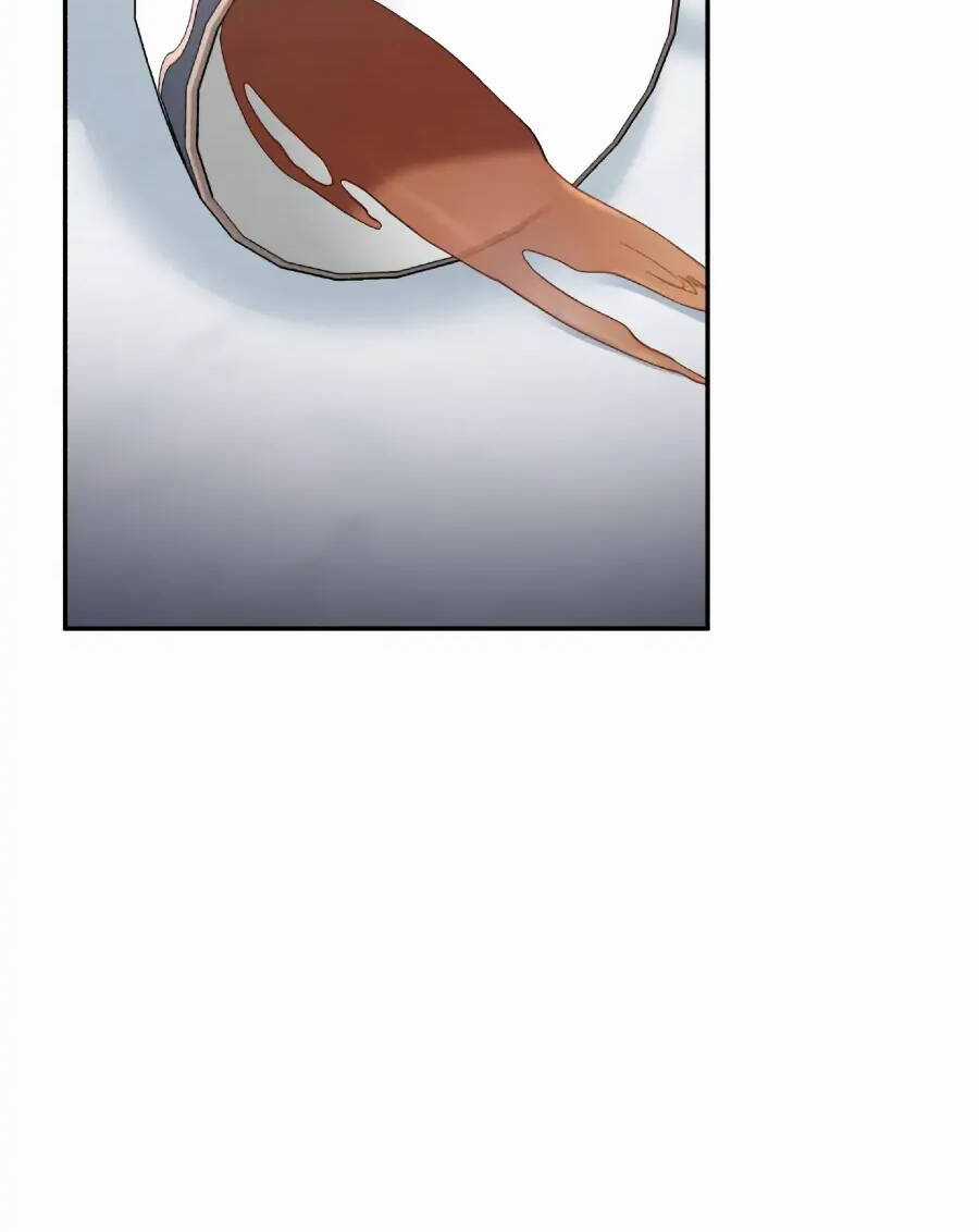 Nàng Bạch Tuyết Chapter 21.2 trang 39