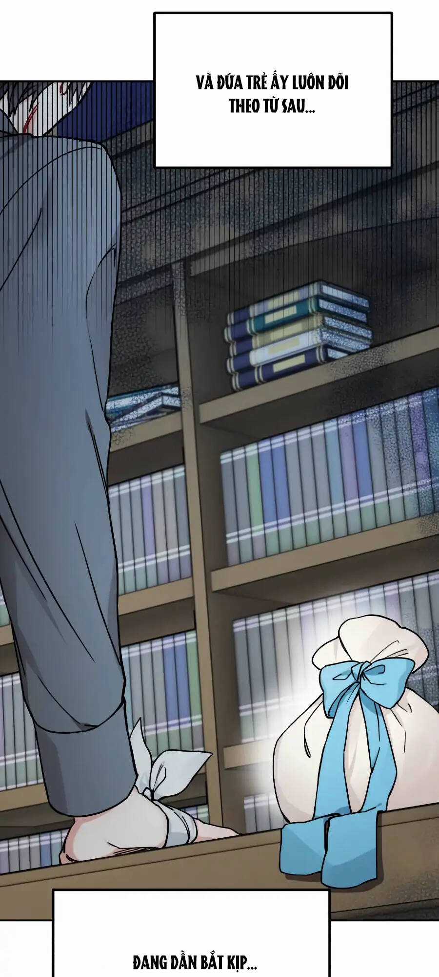 Nàng Bạch Tuyết Chapter 21.2 trang 40