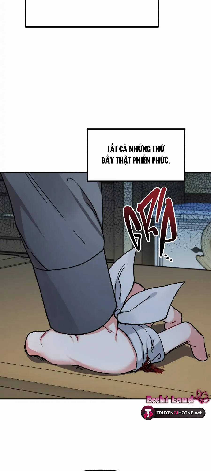 Nàng Bạch Tuyết Chapter 21.2 trang 41