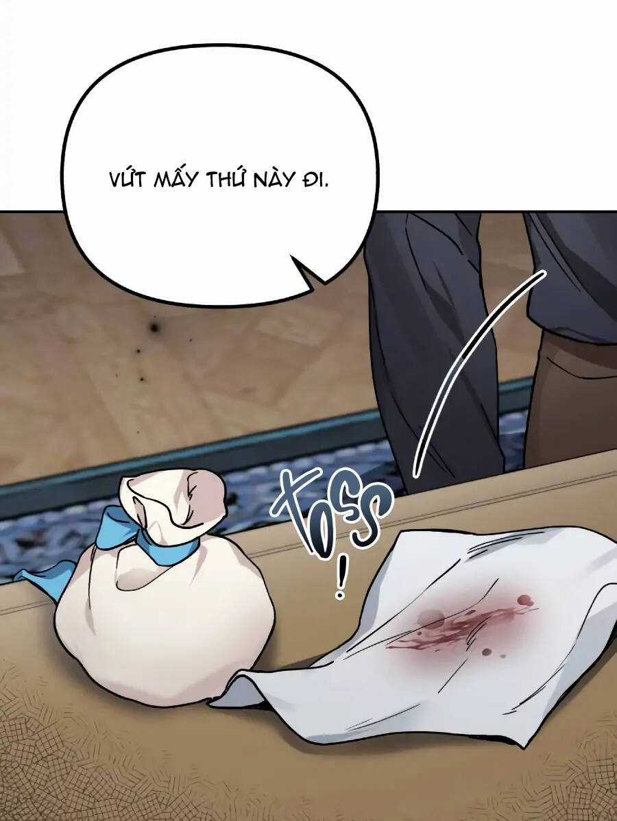 Nàng Bạch Tuyết Chapter 21.2 trang 43