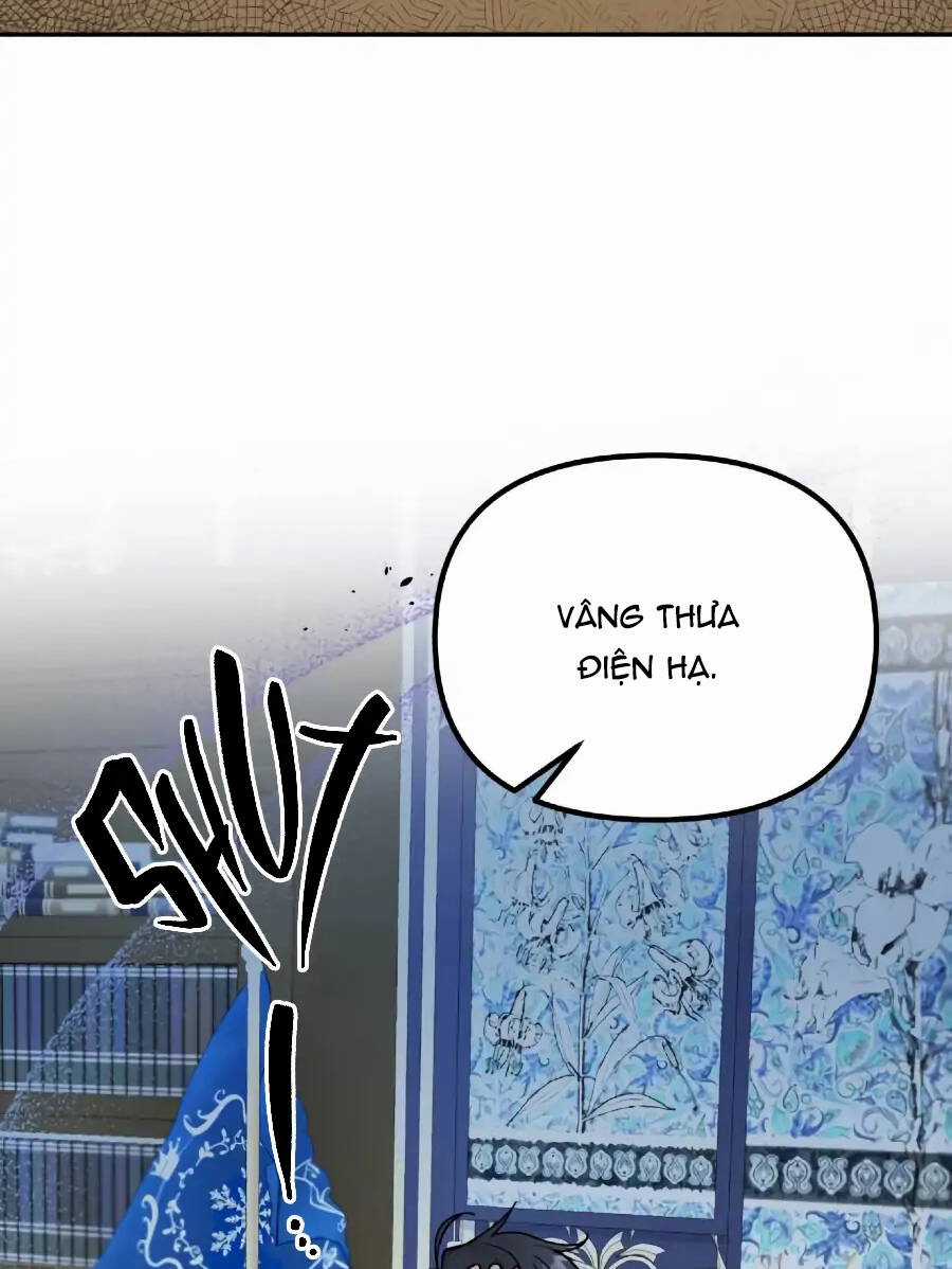 Nàng Bạch Tuyết Chapter 21.2 trang 44
