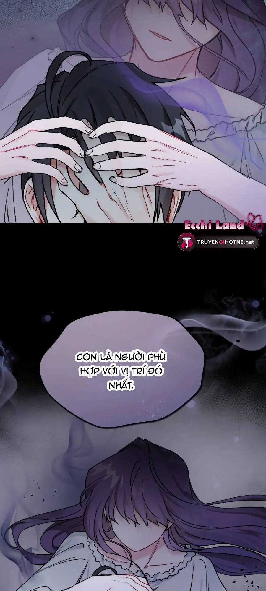 Nàng Bạch Tuyết Chapter 21.2 trang 46