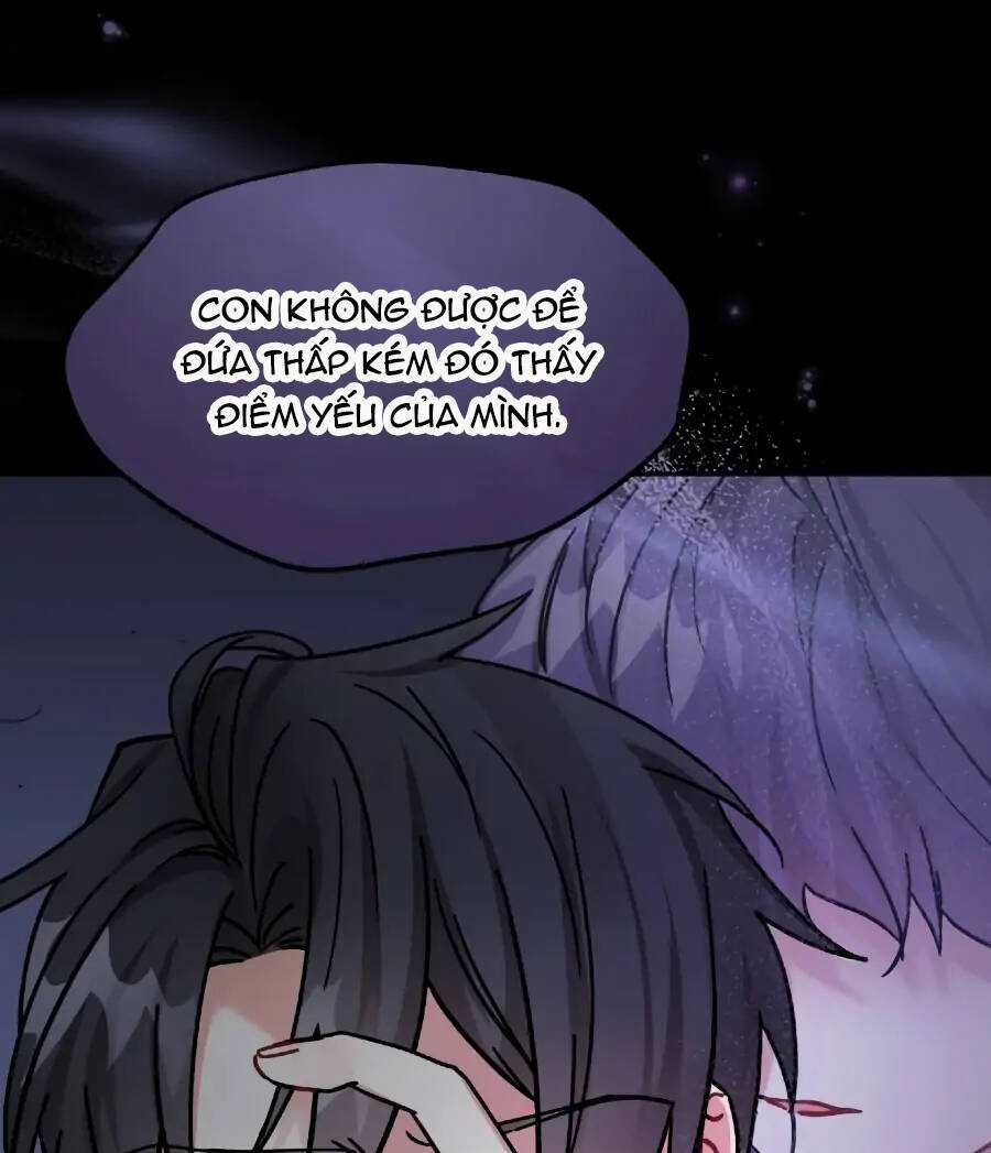 Nàng Bạch Tuyết Chapter 21.2 trang 48