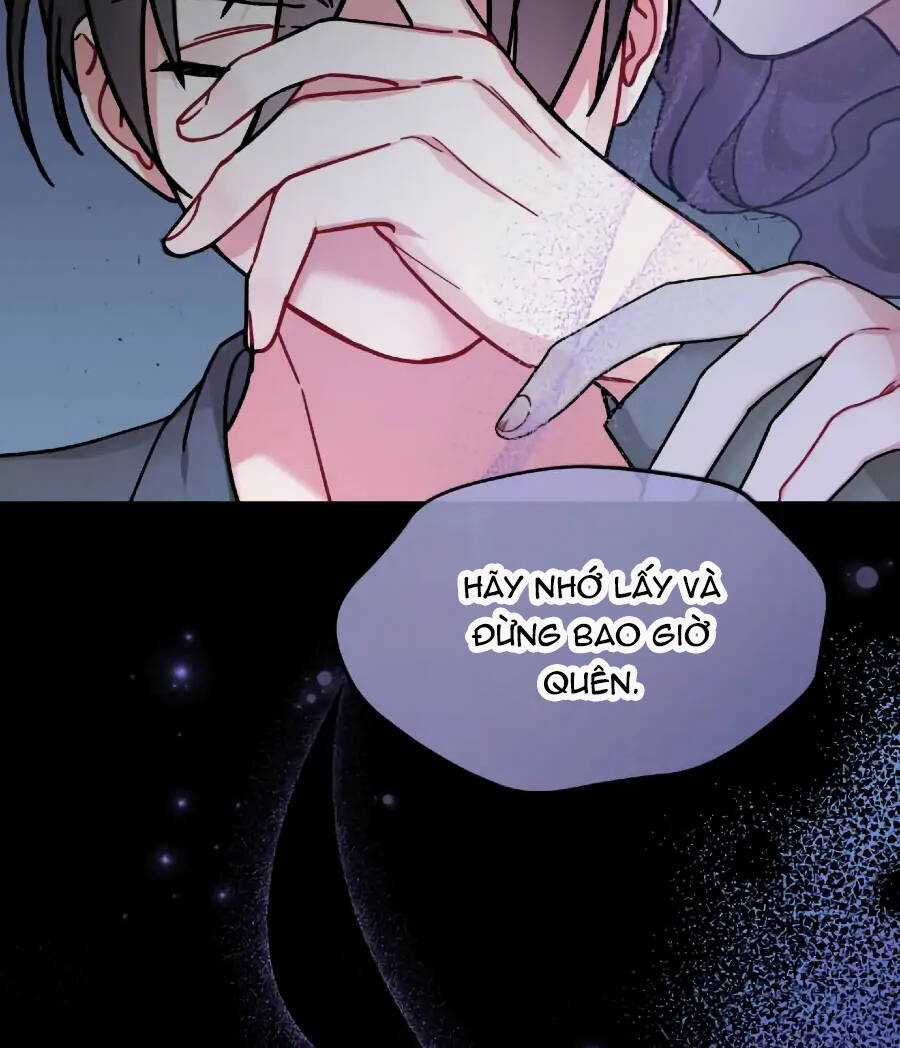 Nàng Bạch Tuyết Chapter 21.2 trang 49