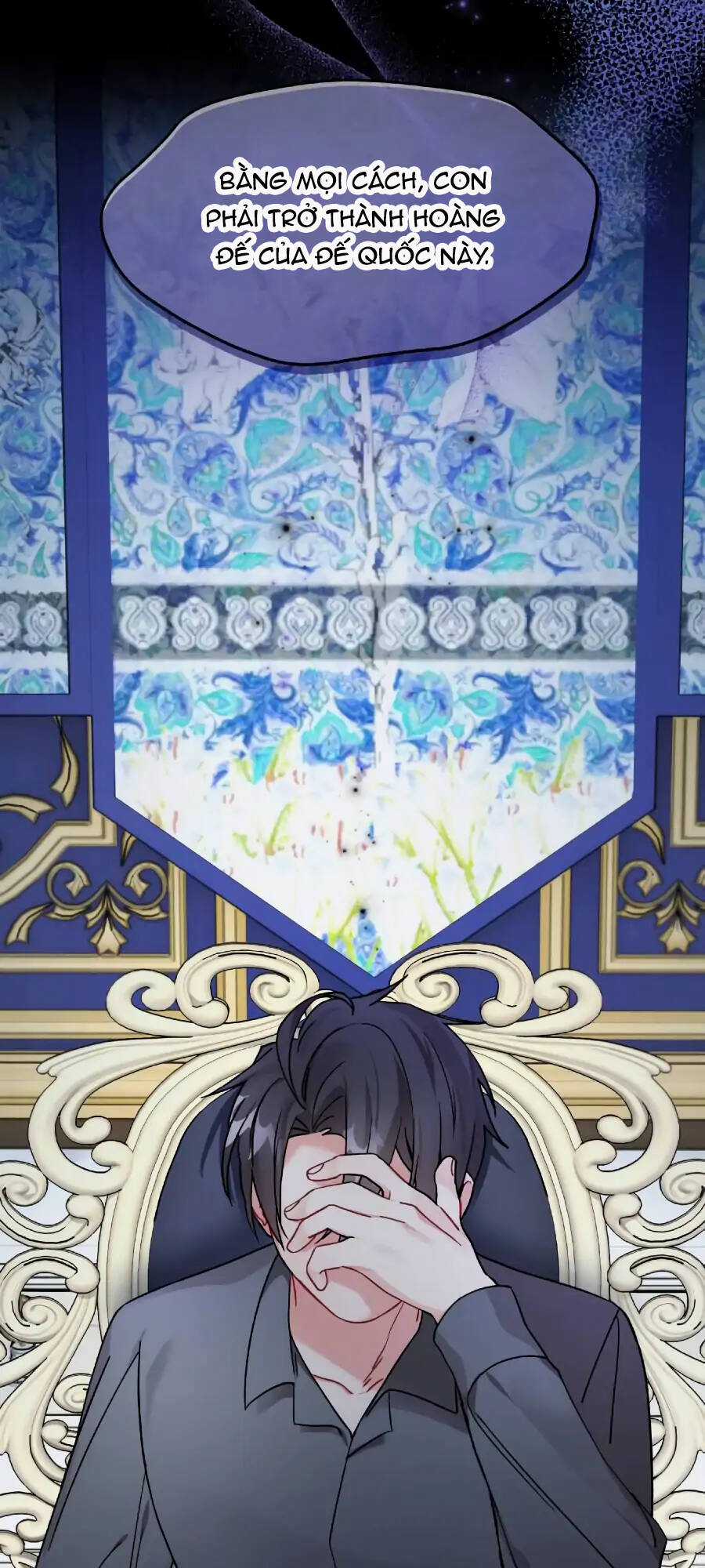 Nàng Bạch Tuyết Chapter 21.2 trang 50