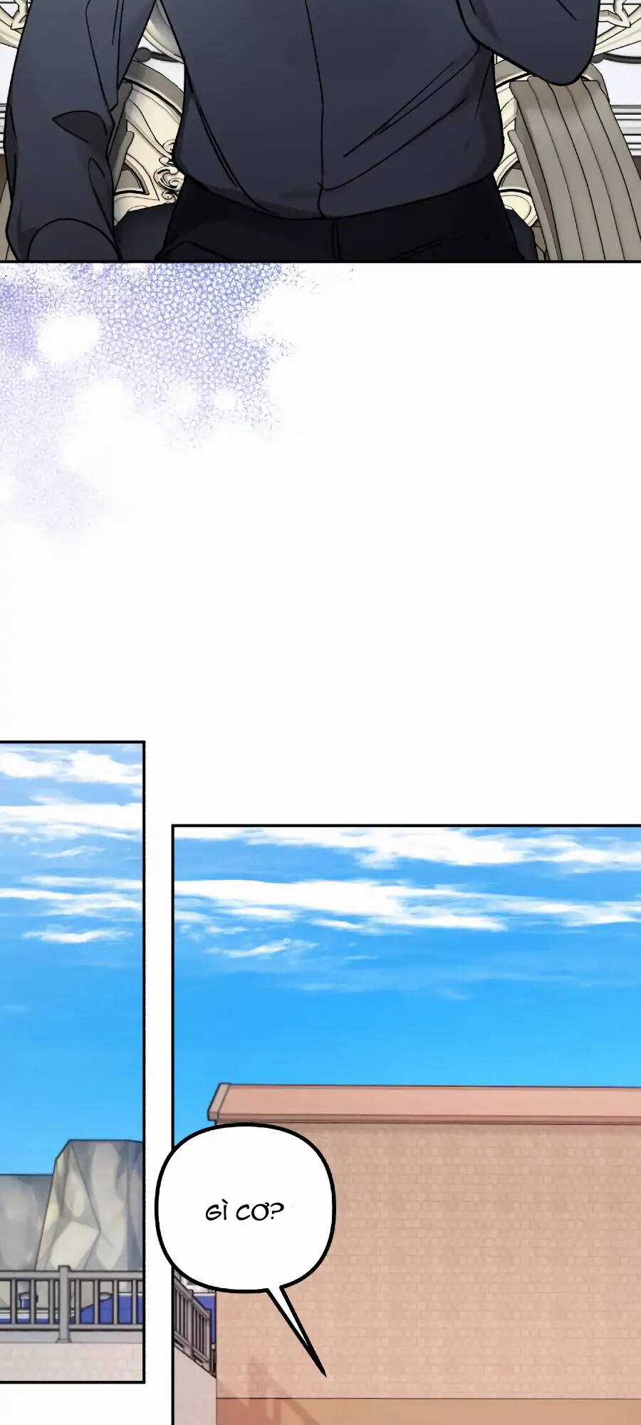 Nàng Bạch Tuyết Chapter 21.2 trang 51