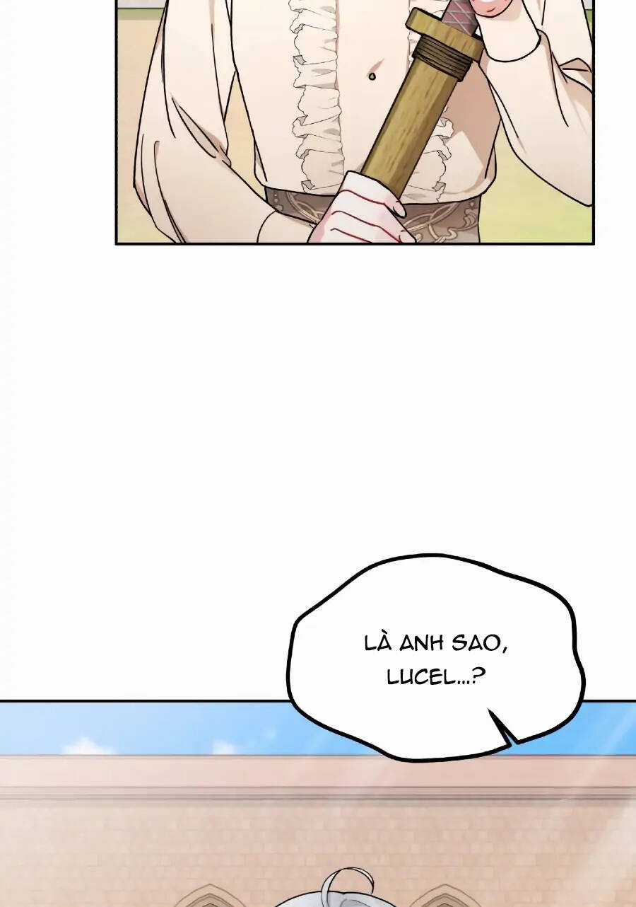 Nàng Bạch Tuyết Chapter 21.2 trang 53