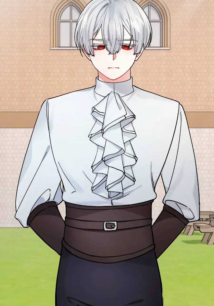 Nàng Bạch Tuyết Chapter 21.2 trang 54