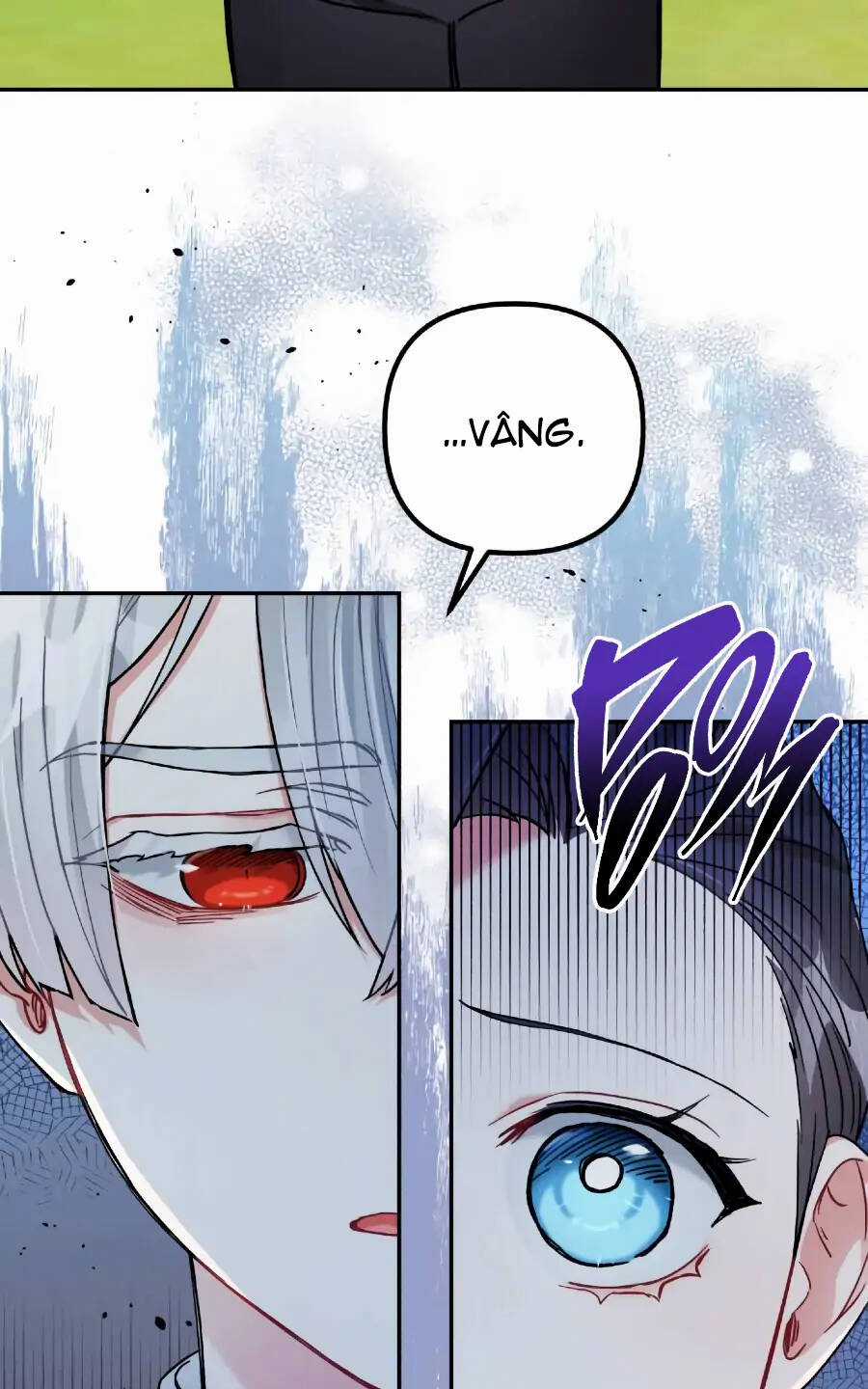 Nàng Bạch Tuyết Chapter 21.2 trang 55