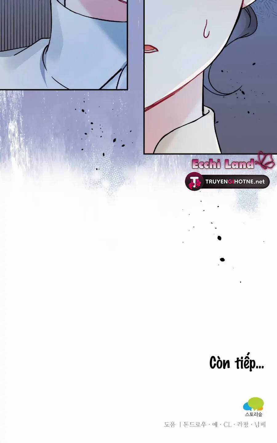 Nàng Bạch Tuyết Chapter 21.2 trang 56