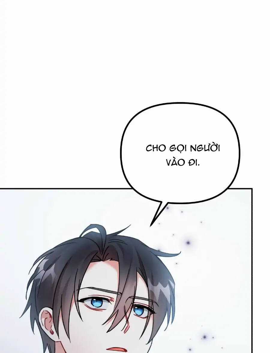 Nàng Bạch Tuyết Chapter 21.2 trang 6