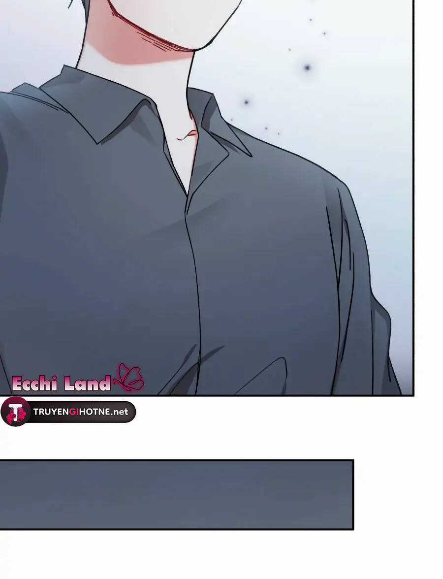 Nàng Bạch Tuyết Chapter 21.2 trang 7