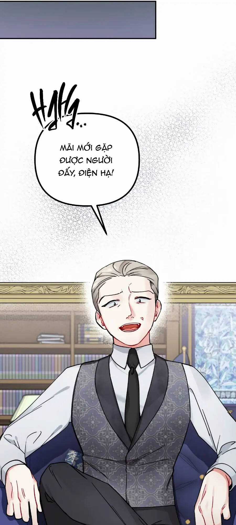 Nàng Bạch Tuyết Chapter 21.2 trang 8