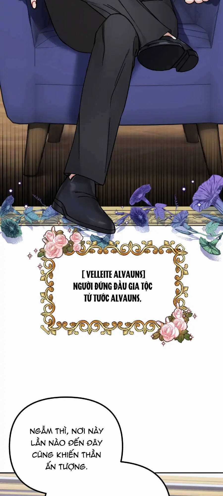 Nàng Bạch Tuyết Chapter 21.2 trang 9