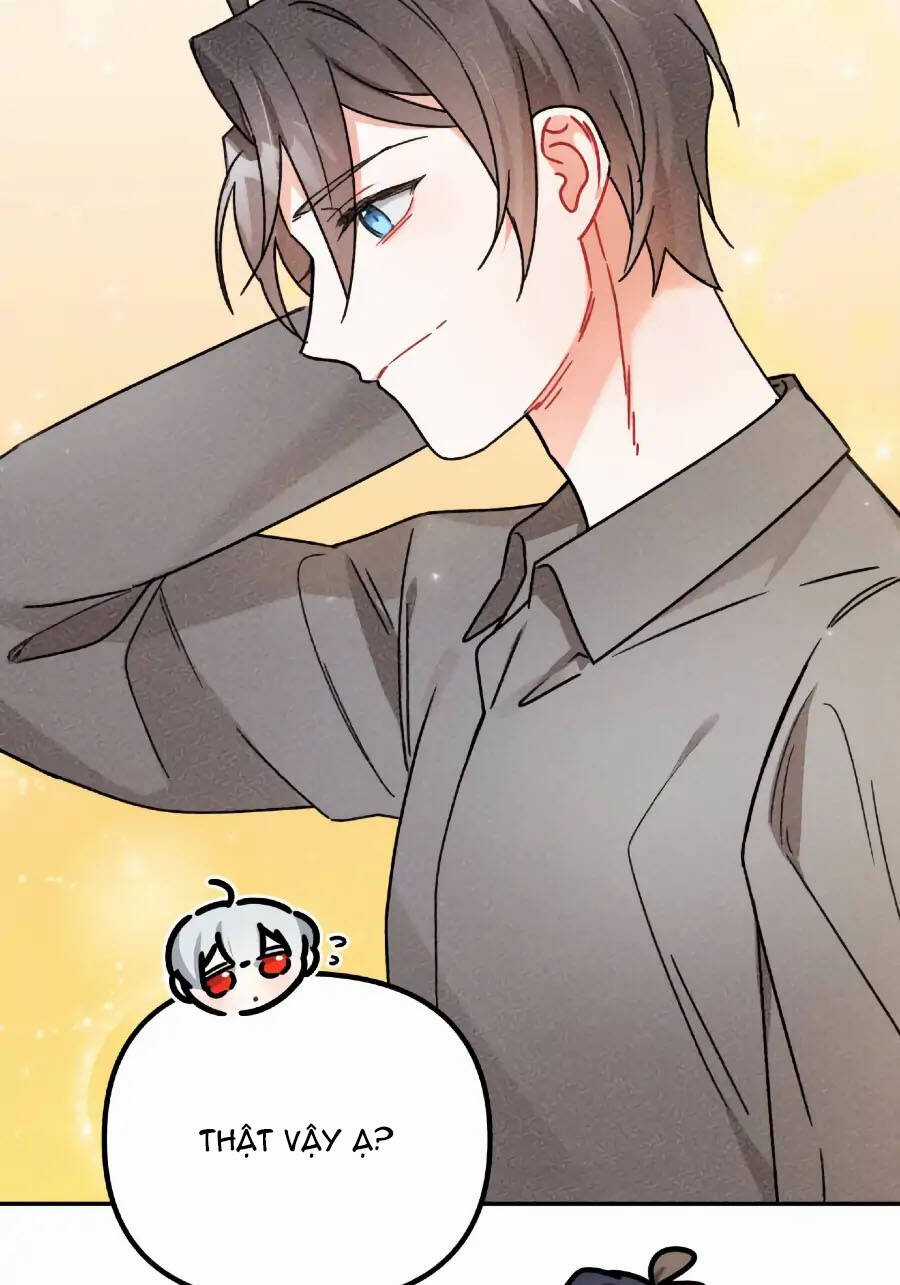 Nàng Bạch Tuyết Chapter 22.1 trang 10