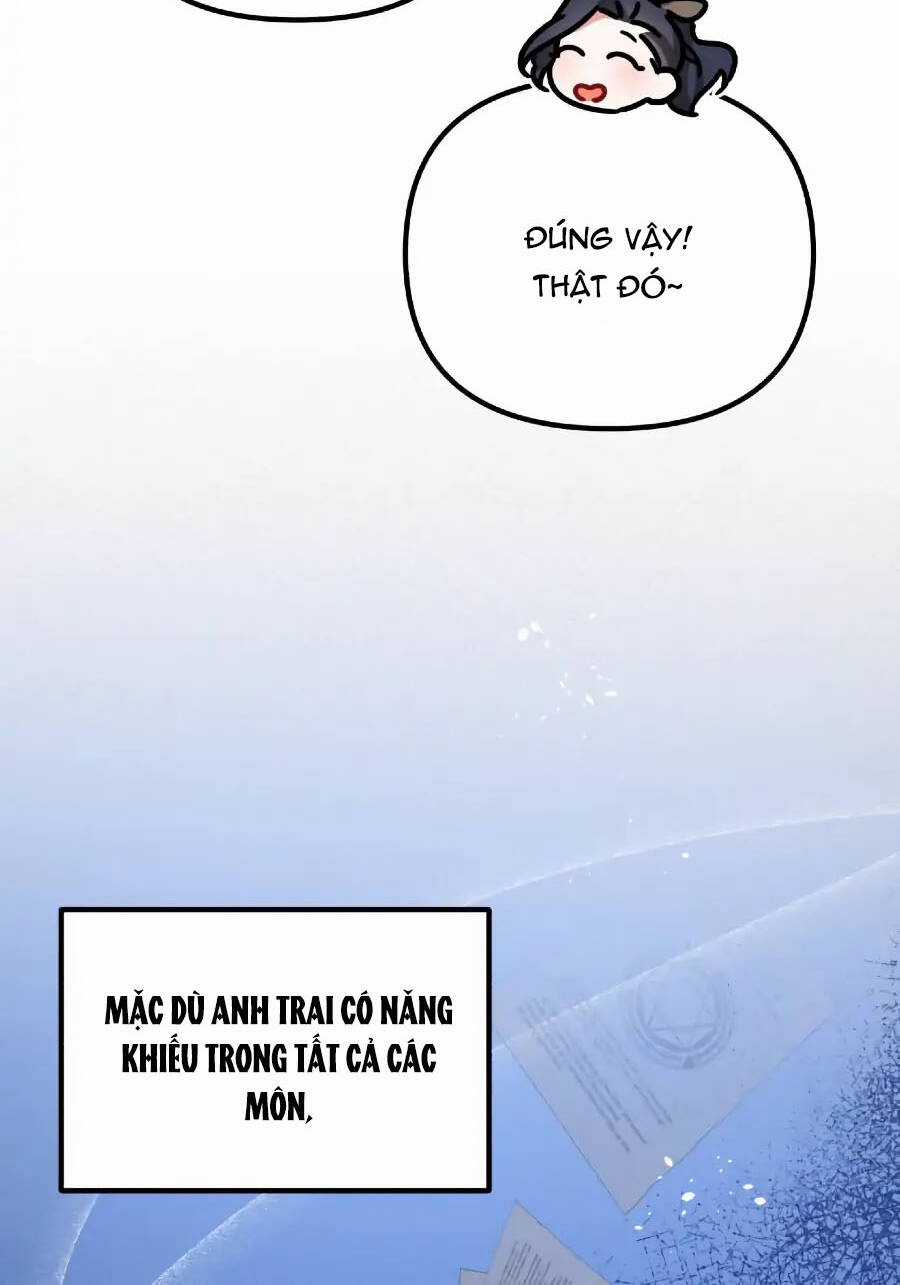 Nàng Bạch Tuyết Chapter 22.1 trang 11