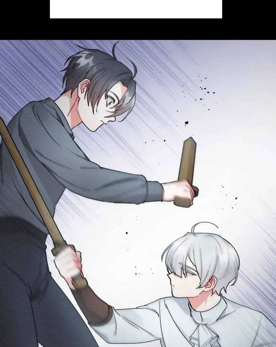 Nàng Bạch Tuyết Chapter 22.1 trang 14