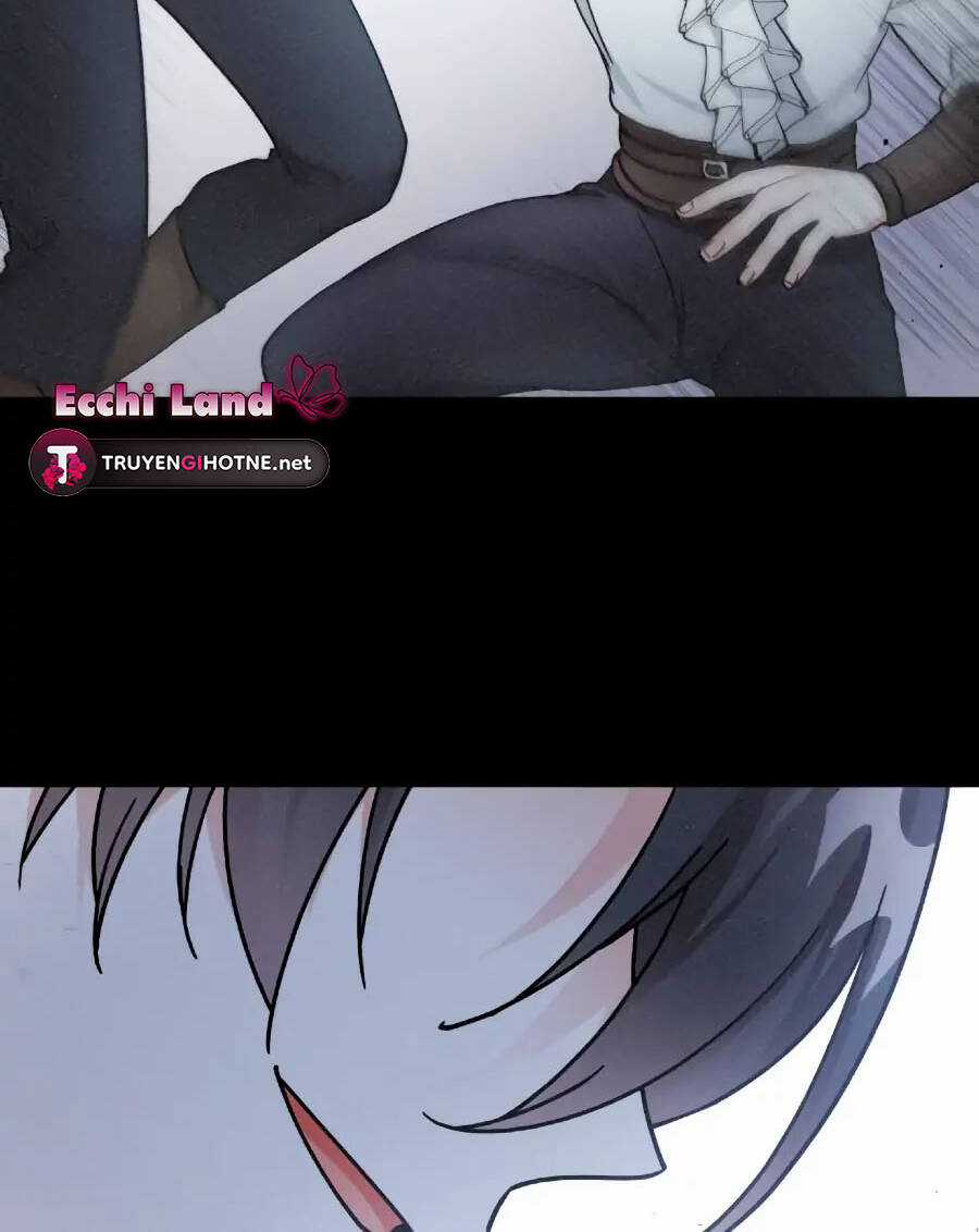 Nàng Bạch Tuyết Chapter 22.1 trang 15