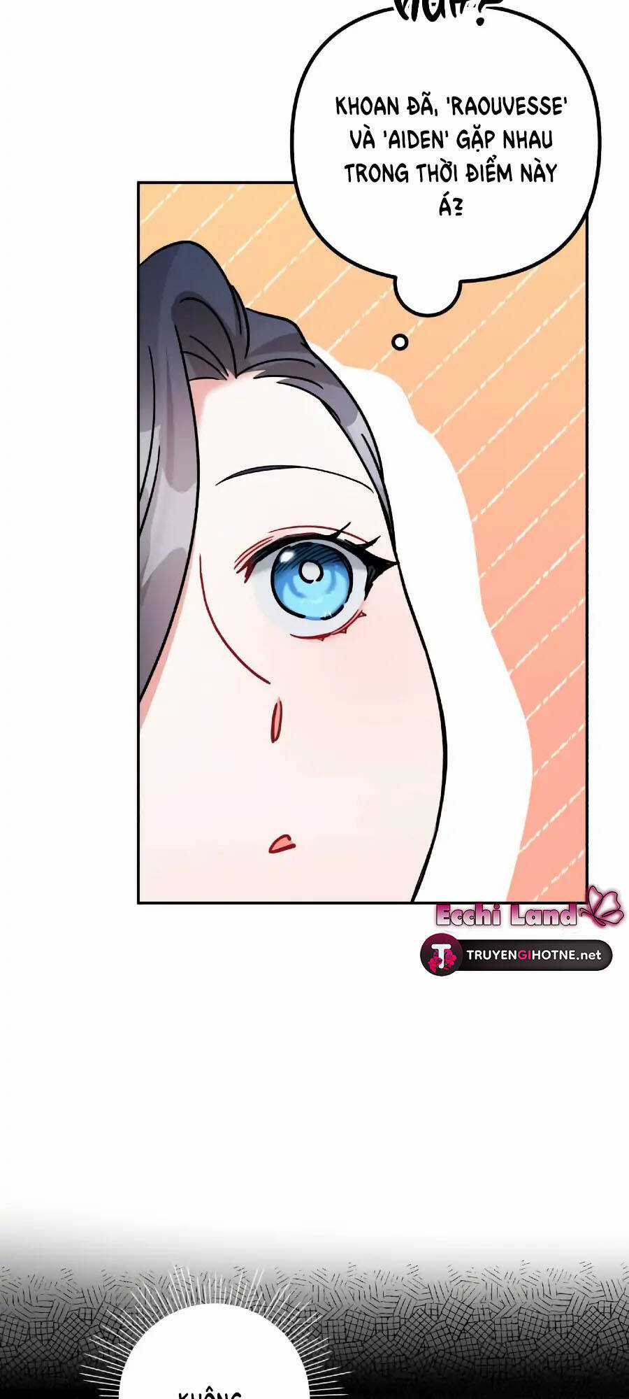 Nàng Bạch Tuyết Chapter 22.1 trang 17