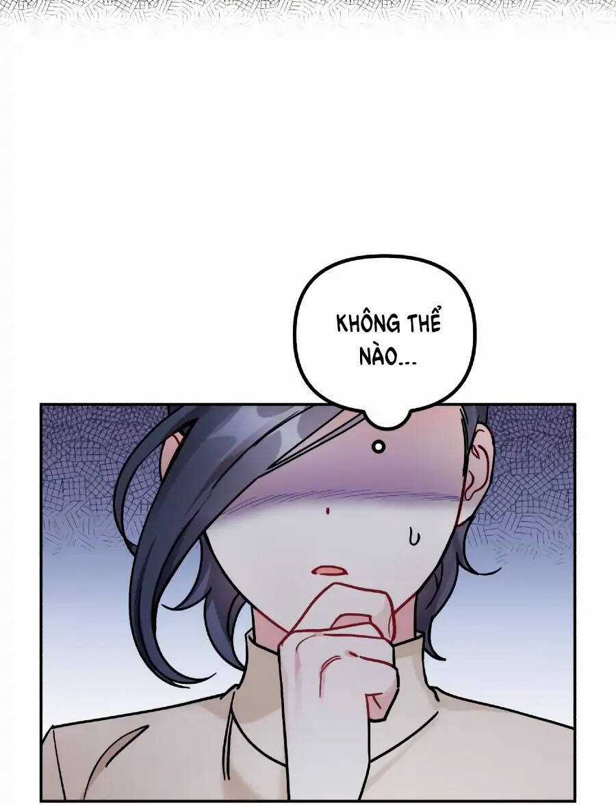 Nàng Bạch Tuyết Chapter 22.1 trang 19