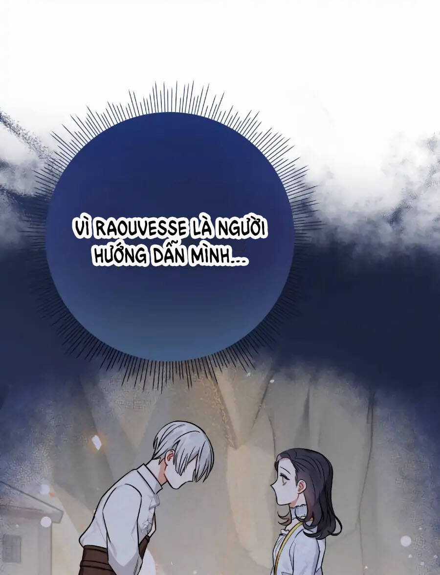 Nàng Bạch Tuyết Chapter 22.1 trang 20