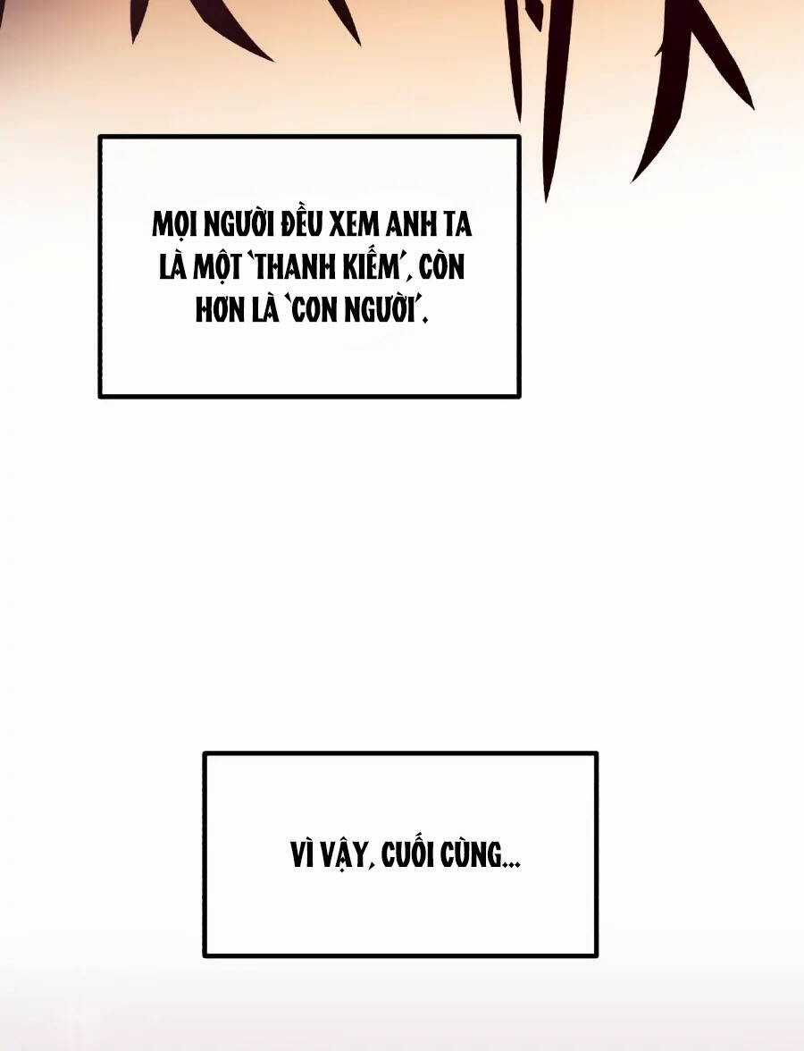 Nàng Bạch Tuyết Chapter 22.1 trang 25