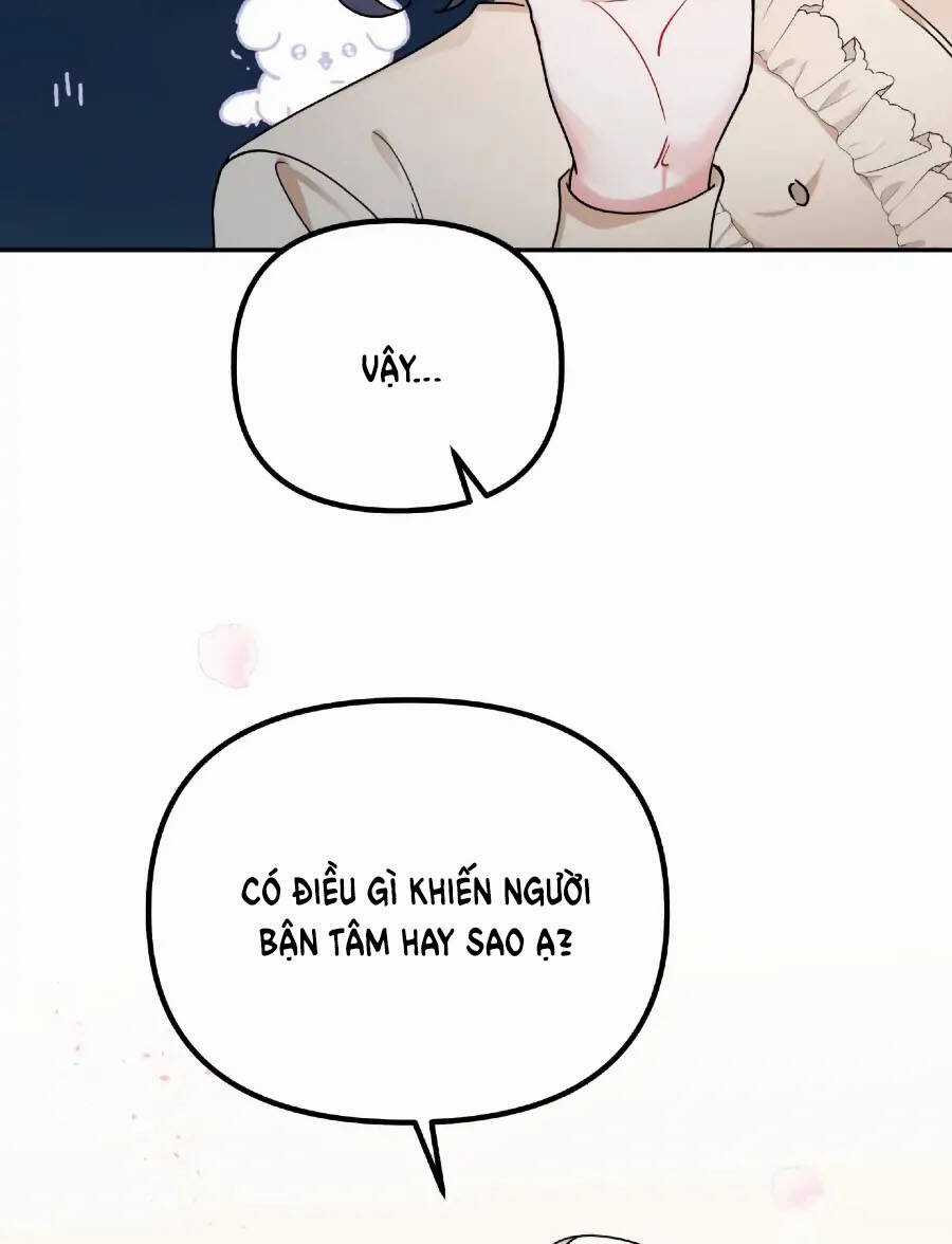 Nàng Bạch Tuyết Chapter 22.1 trang 29