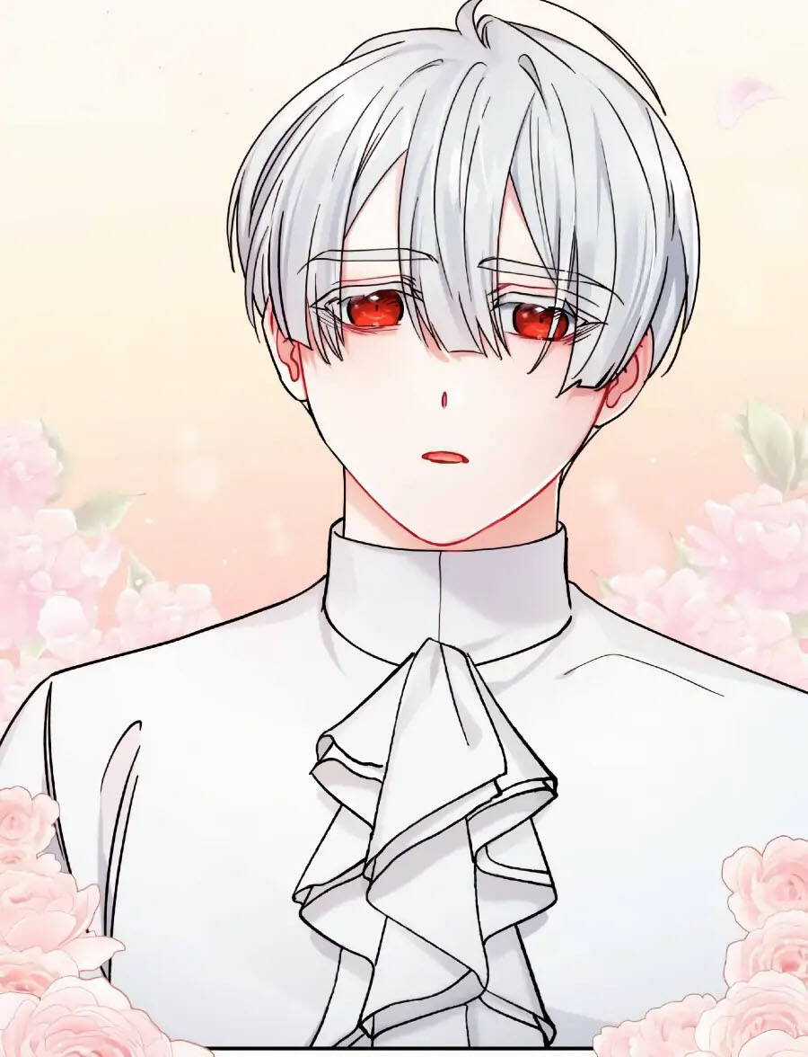 Nàng Bạch Tuyết Chapter 22.1 trang 30