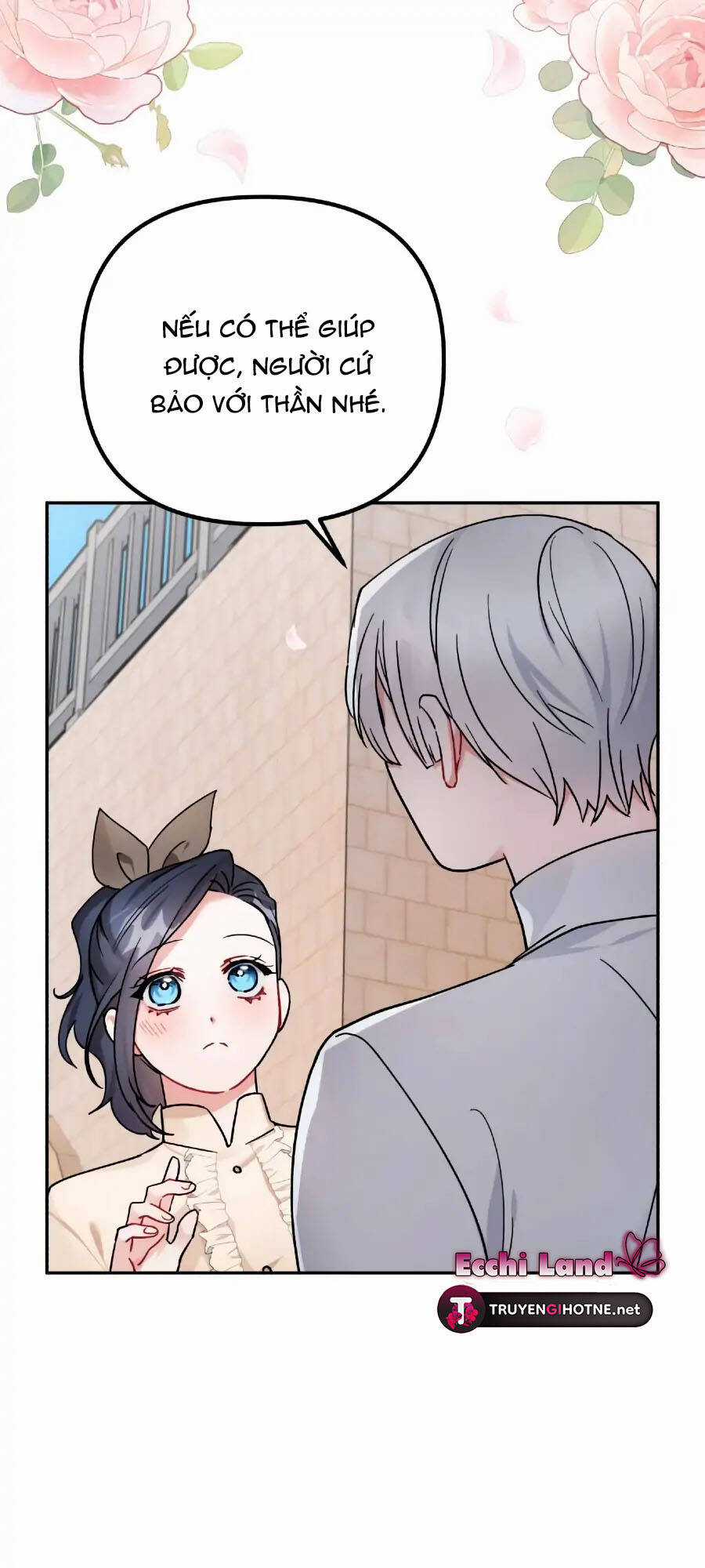 Nàng Bạch Tuyết Chapter 22.1 trang 31