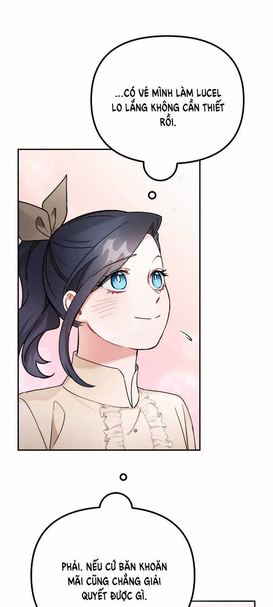 Nàng Bạch Tuyết Chapter 22.1 trang 32