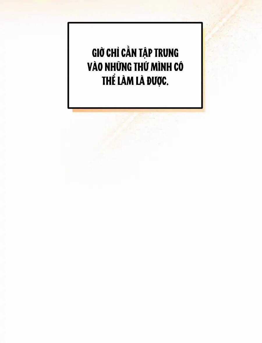 Nàng Bạch Tuyết Chapter 22.1 trang 35