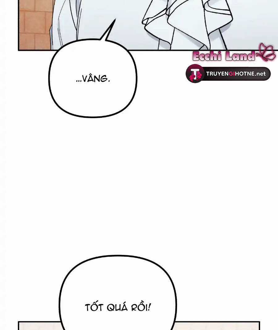 Nàng Bạch Tuyết Chapter 22.1 trang 5