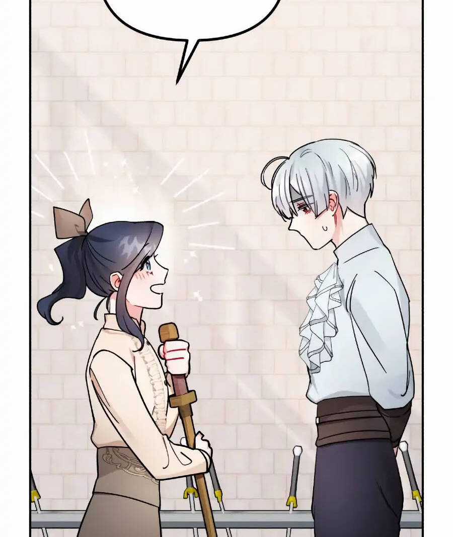 Nàng Bạch Tuyết Chapter 22.1 trang 6