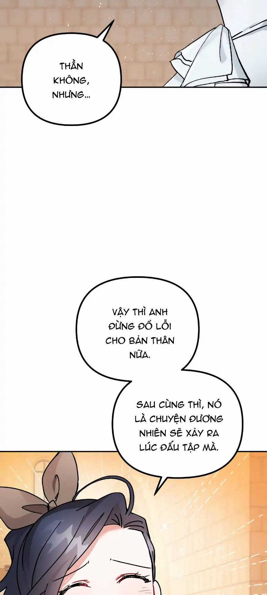 Nàng Bạch Tuyết Chapter 22.1 trang 8